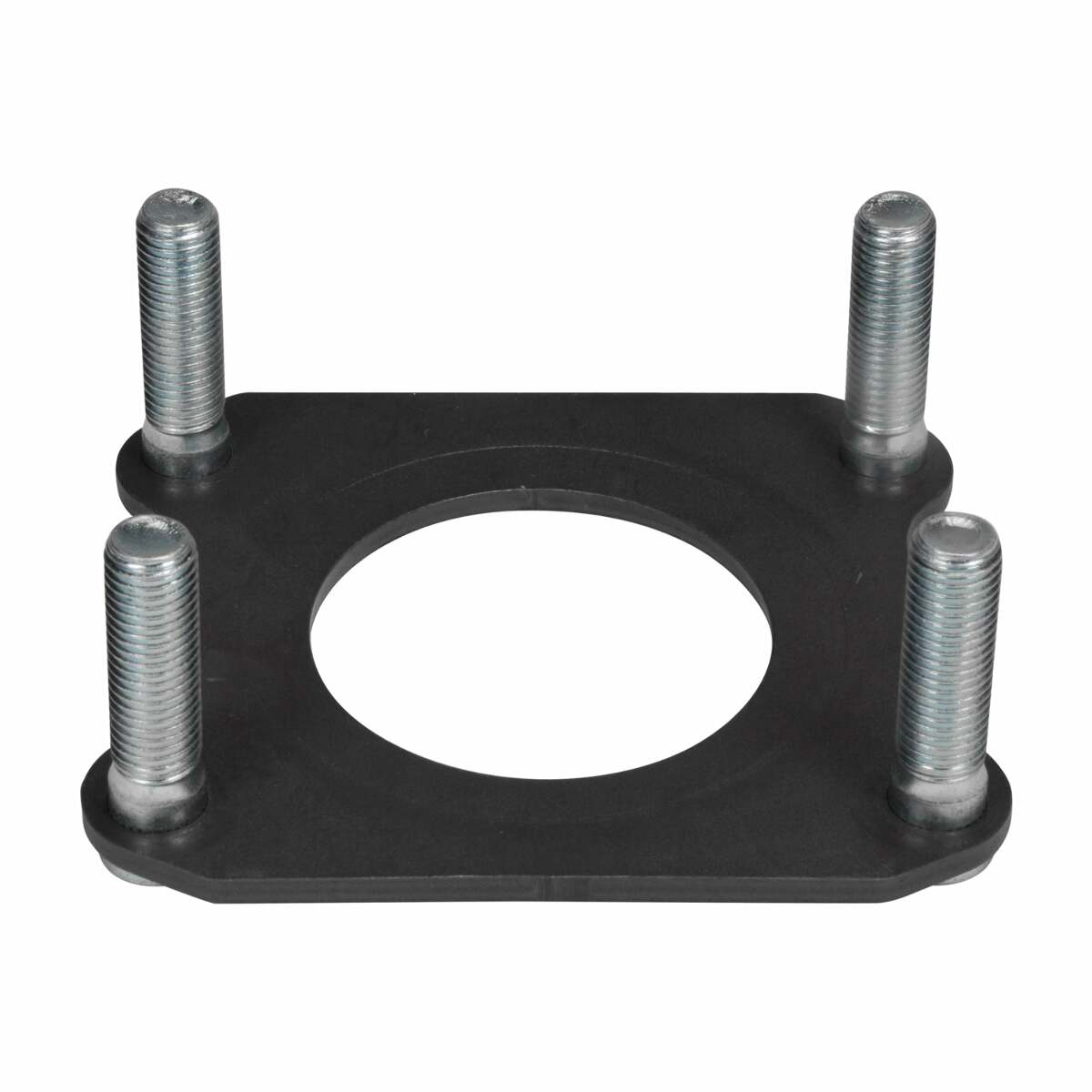 Yukon Gear 04-07 Nissan TITAN Drive Axle Shaft Retainer YSPRET-018