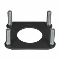 Yukon Gear 04-07 Nissan TITAN Drive Axle Shaft Retainer YSPRET-018