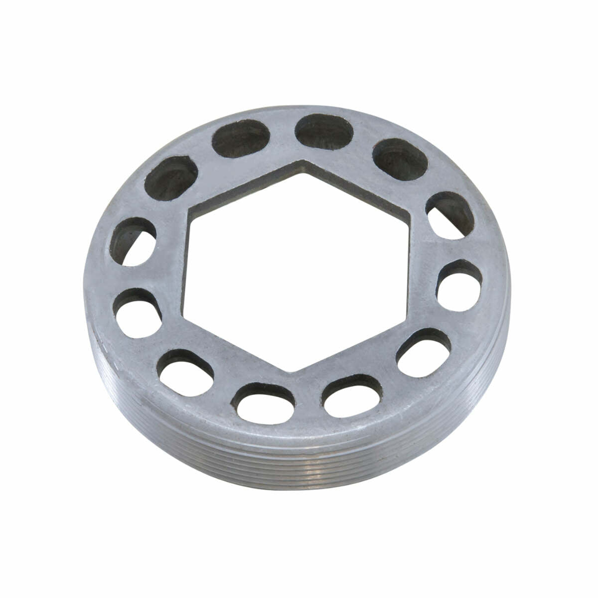 Yukon Gear Chrysler Dodge Jeep Plymouth Differential Carrier Bearing Adjuster YSPSA-002