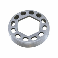 Yukon Gear Chrysler Dodge Jeep Plymouth Differential Carrier Bearing Adjuster YSPSA-002