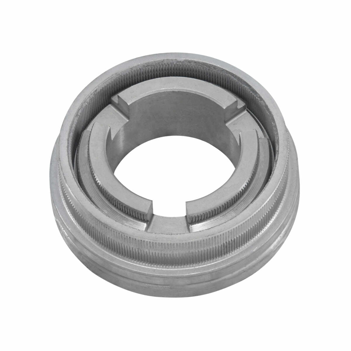 Yukon Gear Cadillac Chevrolet GMC (4WD/AWD) Differential Carrier Bearing Adjuster YSPSA-010