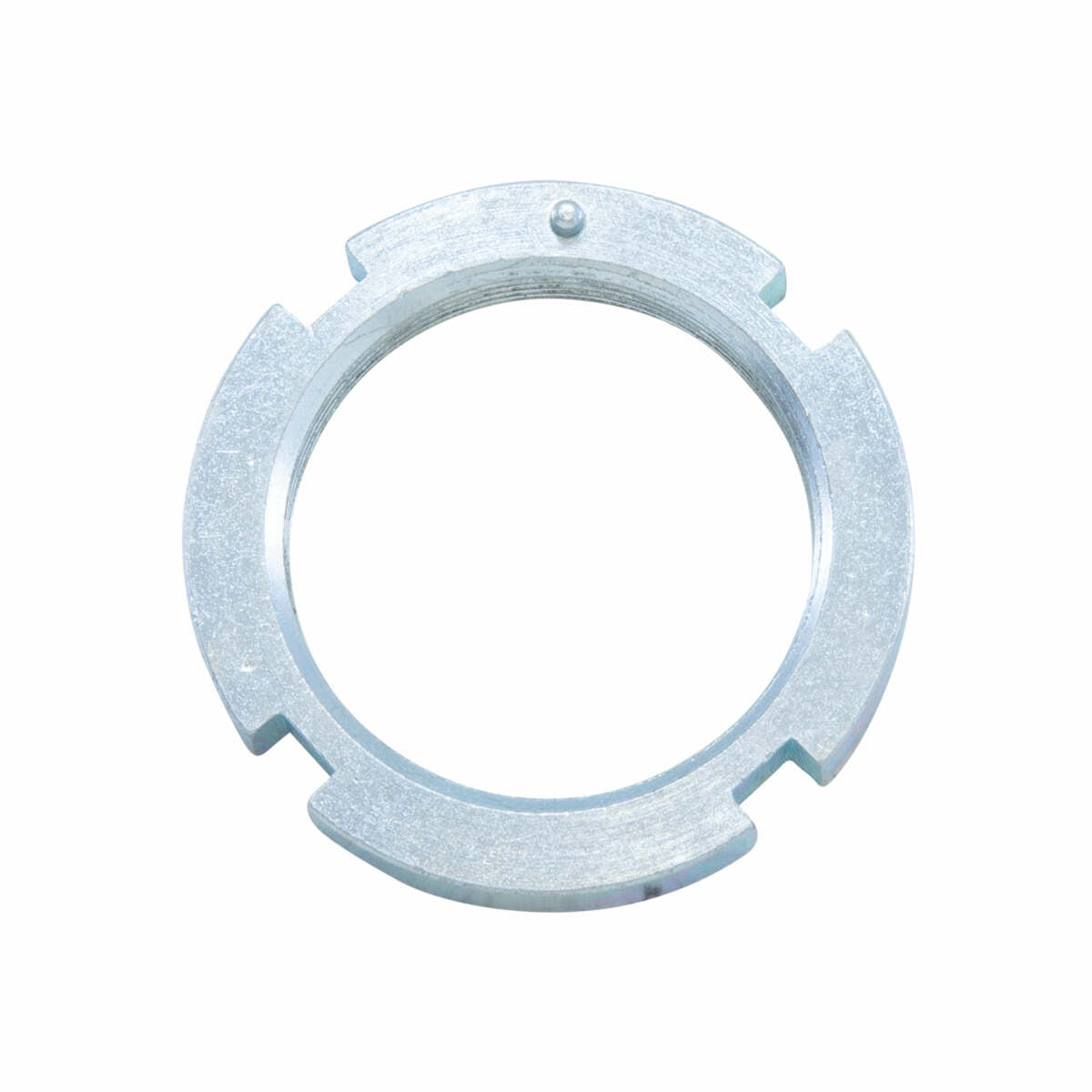 Yukon Gear American Motors Chevrolet Dodge Ford Spindle Nut - Front YSPSP-001