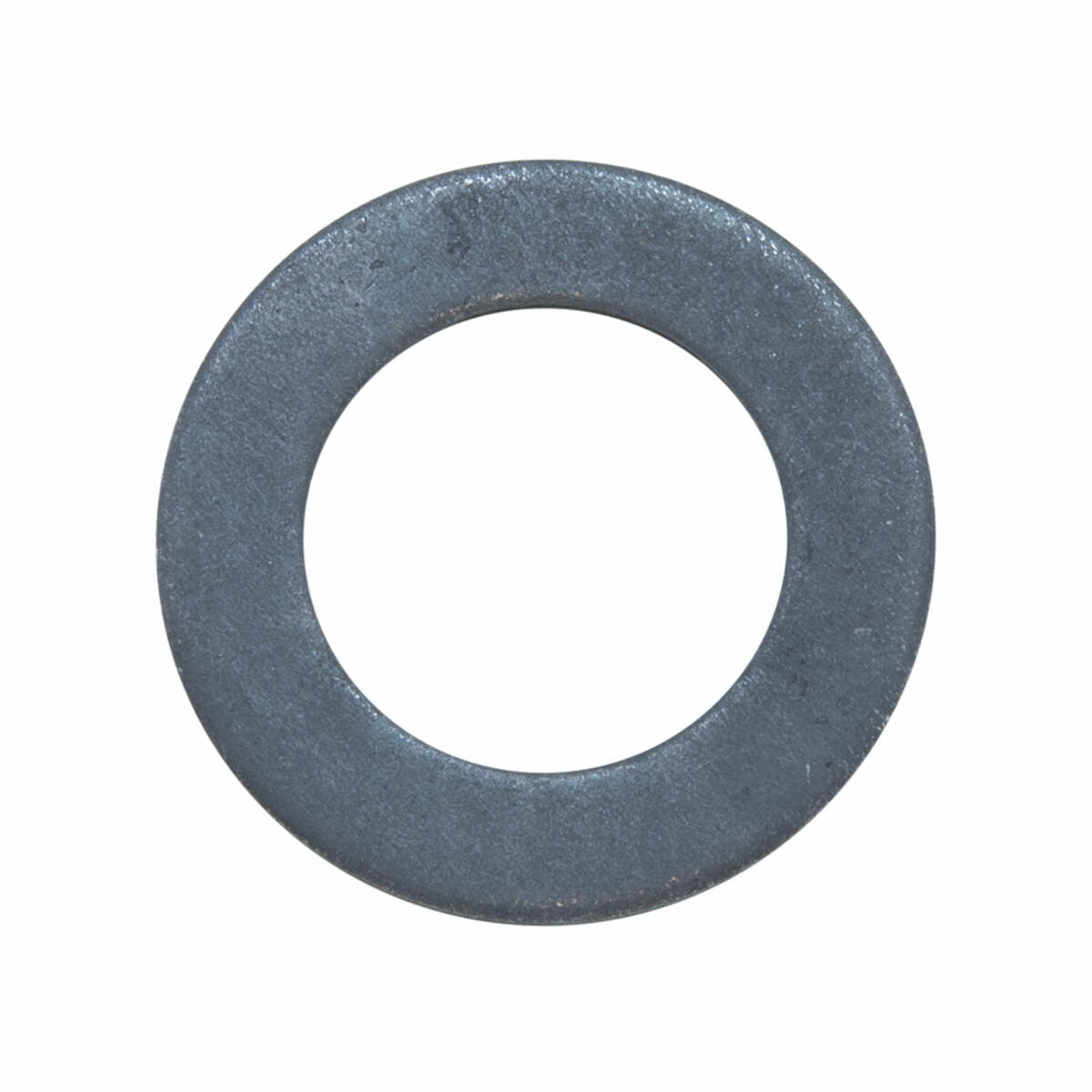Yukon Gear Dodge Axle Nut Washer YSPSP-018