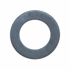 Yukon Gear Dodge Axle Nut Washer YSPSP-018