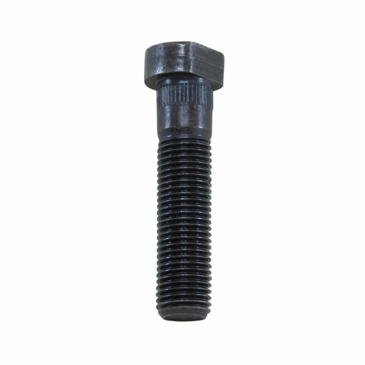 Yukon Gear Steering Knuckle Stud YSPSTUD-003