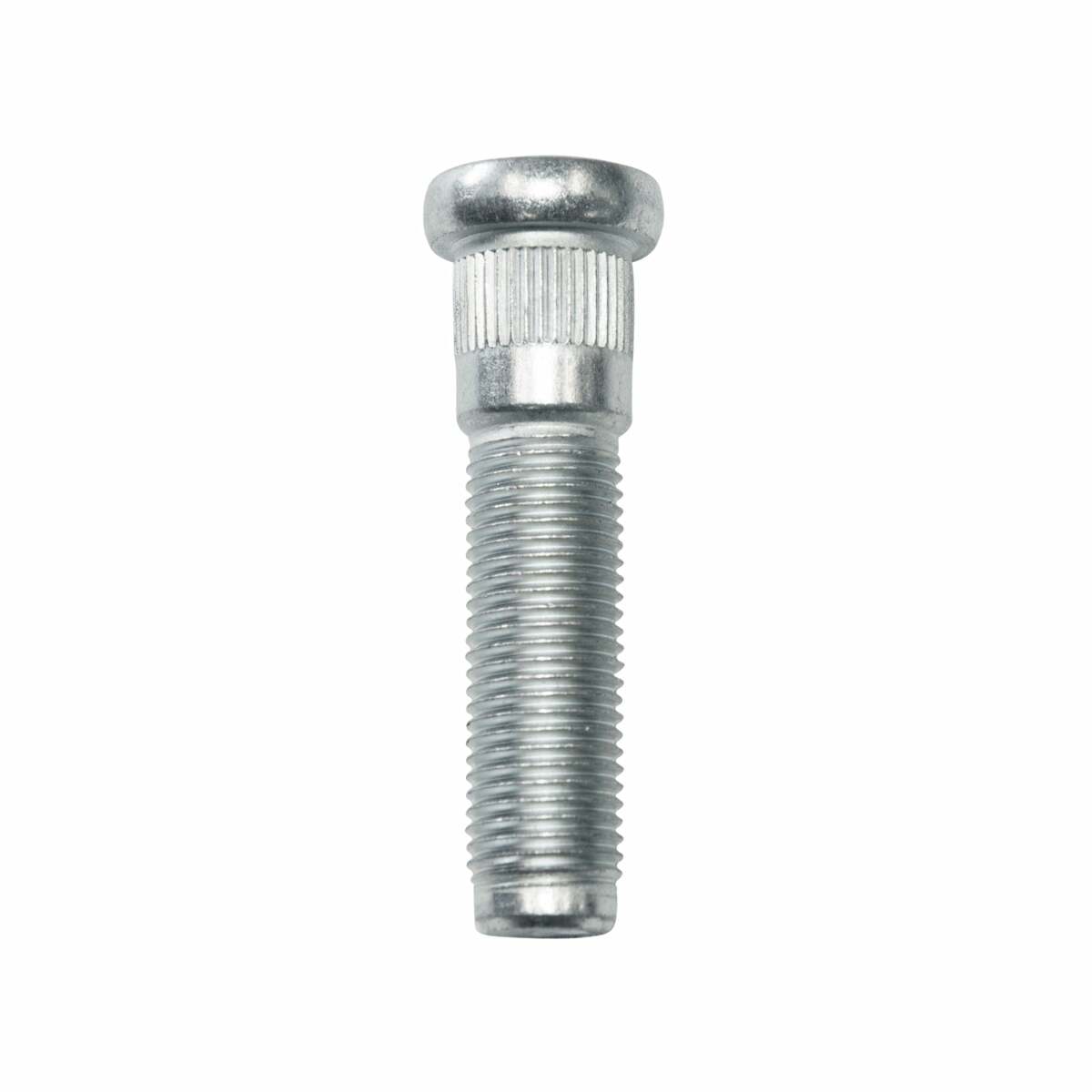 Yukon Gear Jeep Ram Drive Axle Shaft Stud - Rear YSPSTUD-031