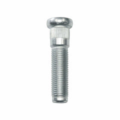 Yukon Gear Jeep Ram Drive Axle Shaft Stud - Rear YSPSTUD-031