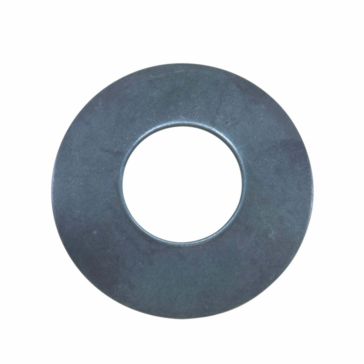 Yukon Gear American Motors Jeep (4WD/RWD) Differential Pinion Gear Thrust Washer - Rear YSPTW-019