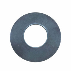 Yukon Gear American Motors Jeep (4WD/RWD) Differential Pinion Gear Thrust Washer - Rear YSPTW-019