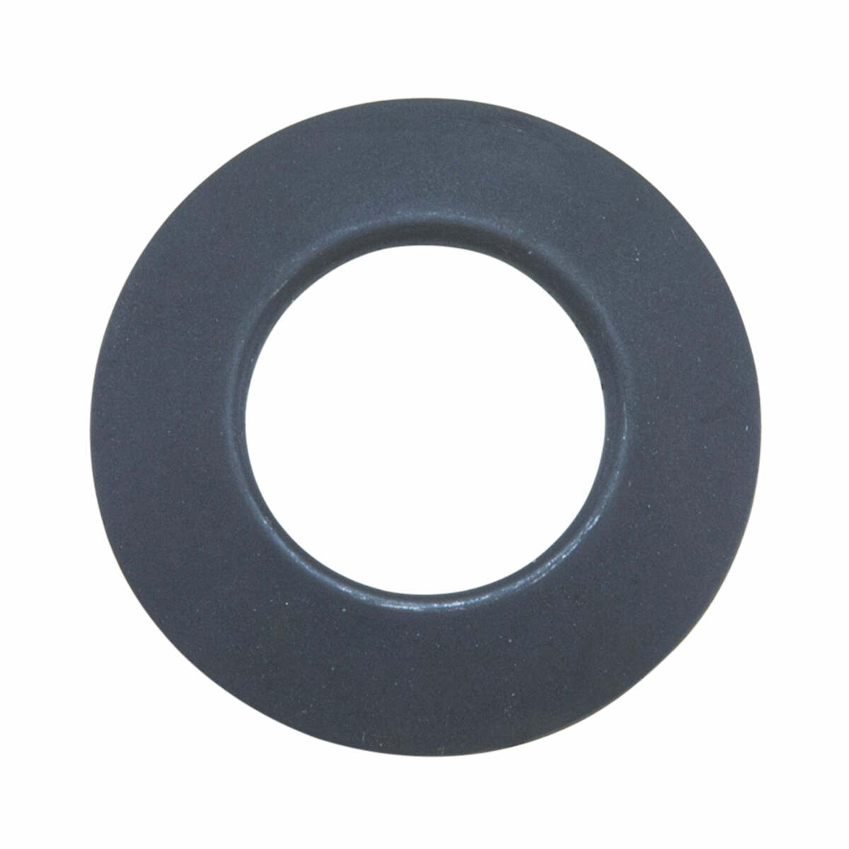 Yukon Gear Ford Lincoln Mazda Mercury Differential Pinion Gear Thrust Washer - Rear YSPTW-029
