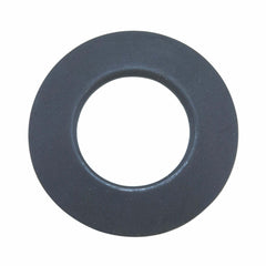 Yukon Gear Ford Lincoln Mazda Mercury Differential Pinion Gear Thrust Washer - Rear YSPTW-029