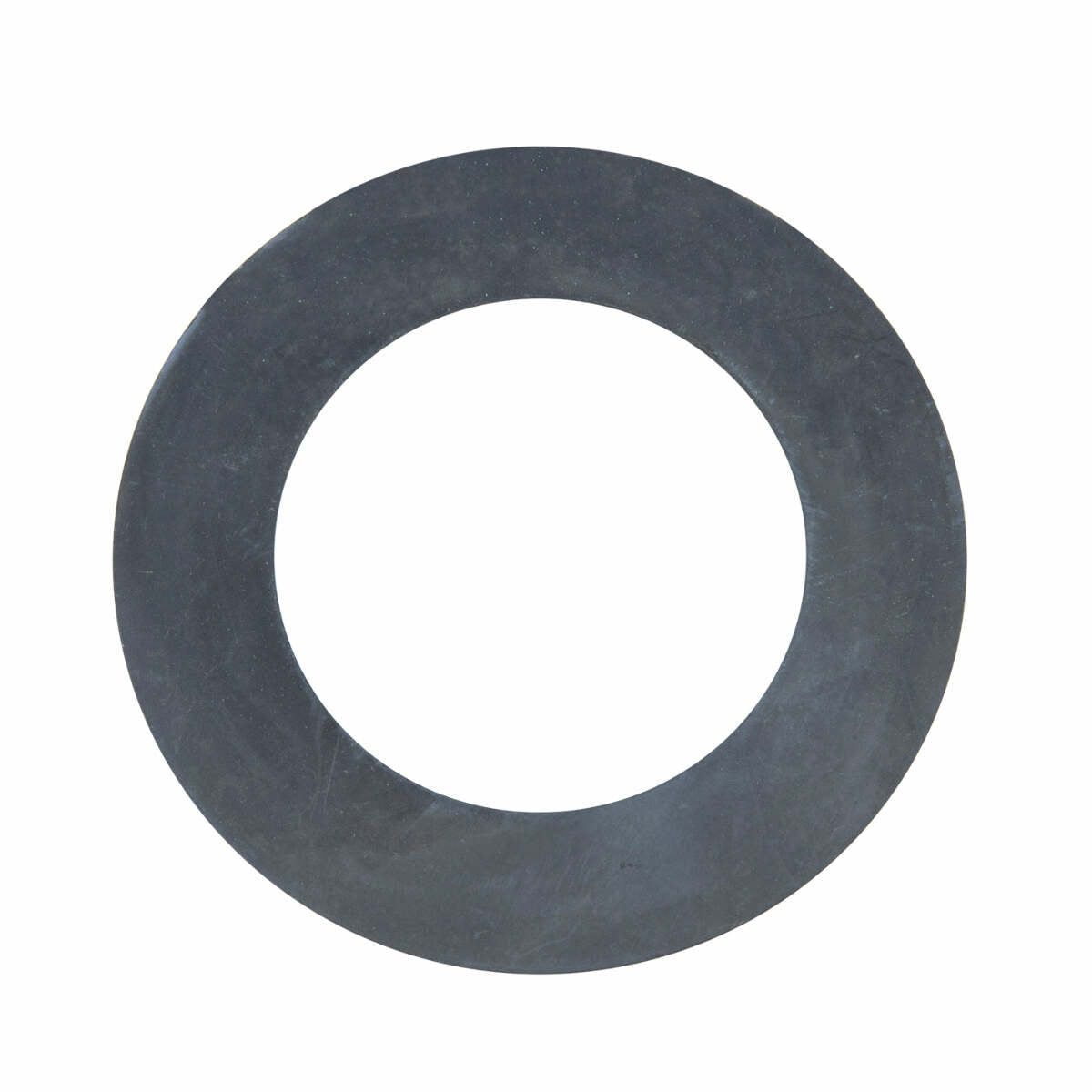 Yukon Gear Chevrolet GMC Hummer Saab Differential Side Gear Thrust Washer - Rear YSPTW-033