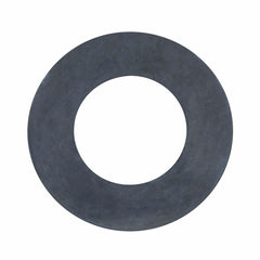 Yukon Gear Buick Cadillac Chevrolet GMC Differential Side Gear Thrust Washer YSPTW-034