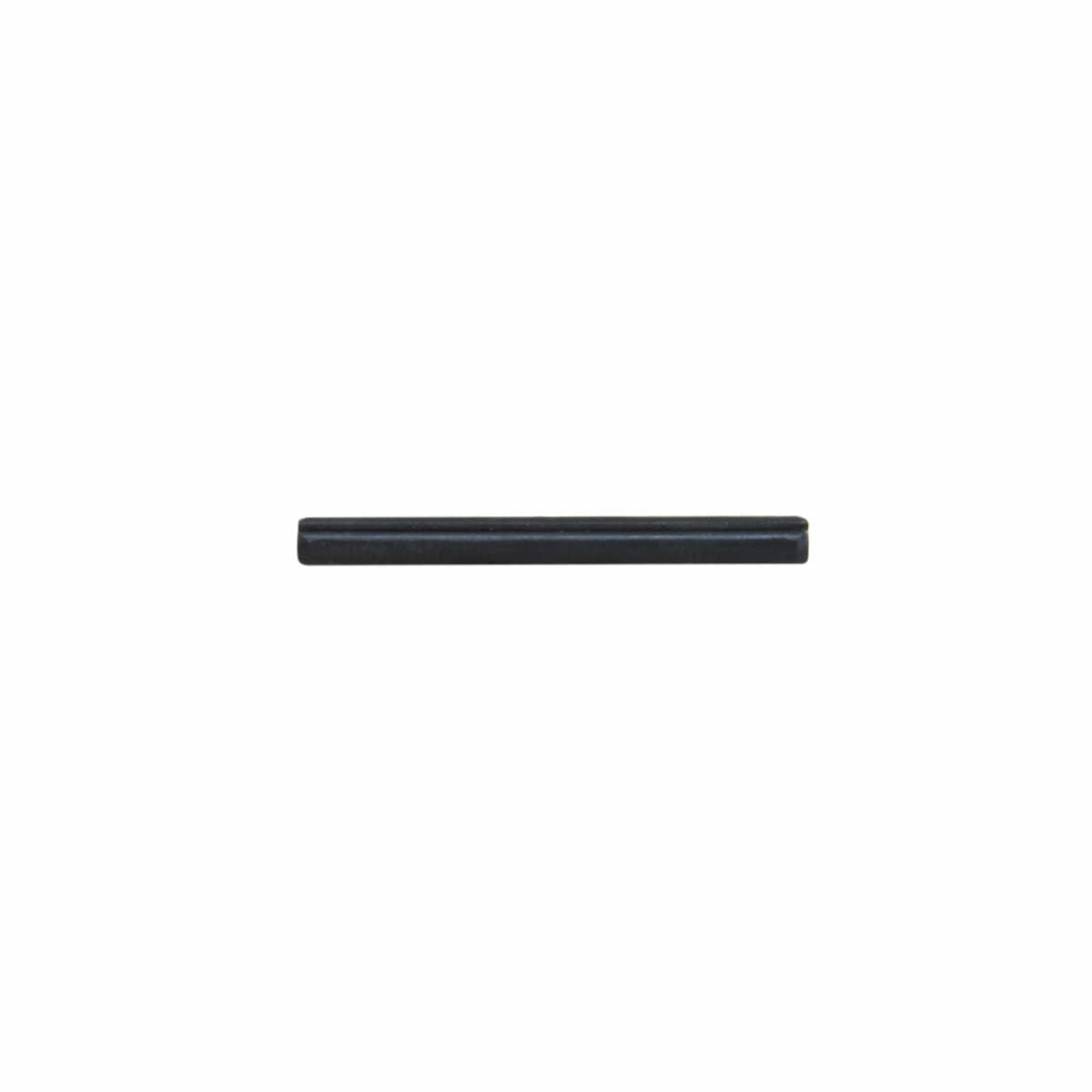 Yukon Gear Chevrolet Chrysler Dodge Ford (4WD/RWD) Differential Cross Pin YSPXP-021