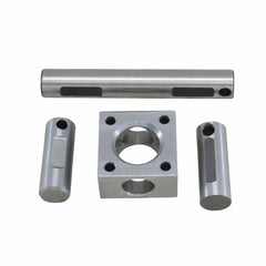 Yukon Gear American Motors Chrysler Dodge Ford (4WD/AWD/RWD) Differential Cross Pin YSPXP-029