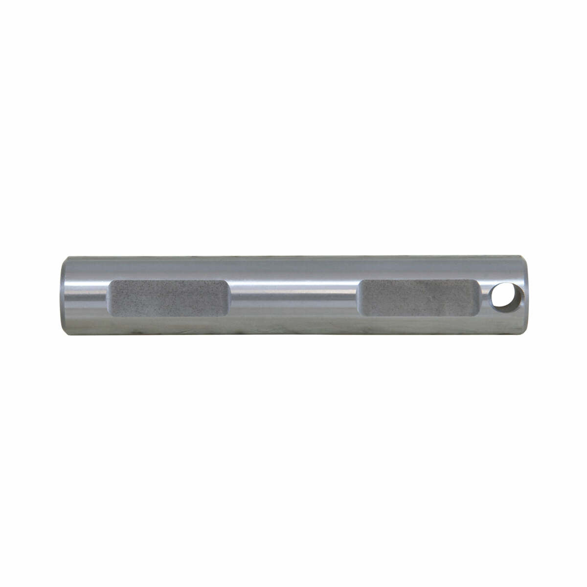 Yukon Gear Buick Chevrolet GMC Hummer (4WD/AWD/RWD) Differential Cross Pin - Rear YSPXP-036