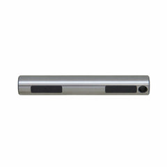 Yukon Gear Chevrolet Dodge GMC Ram Differential Pinion Shaft Lock Bolt - Rear YSPXP-040