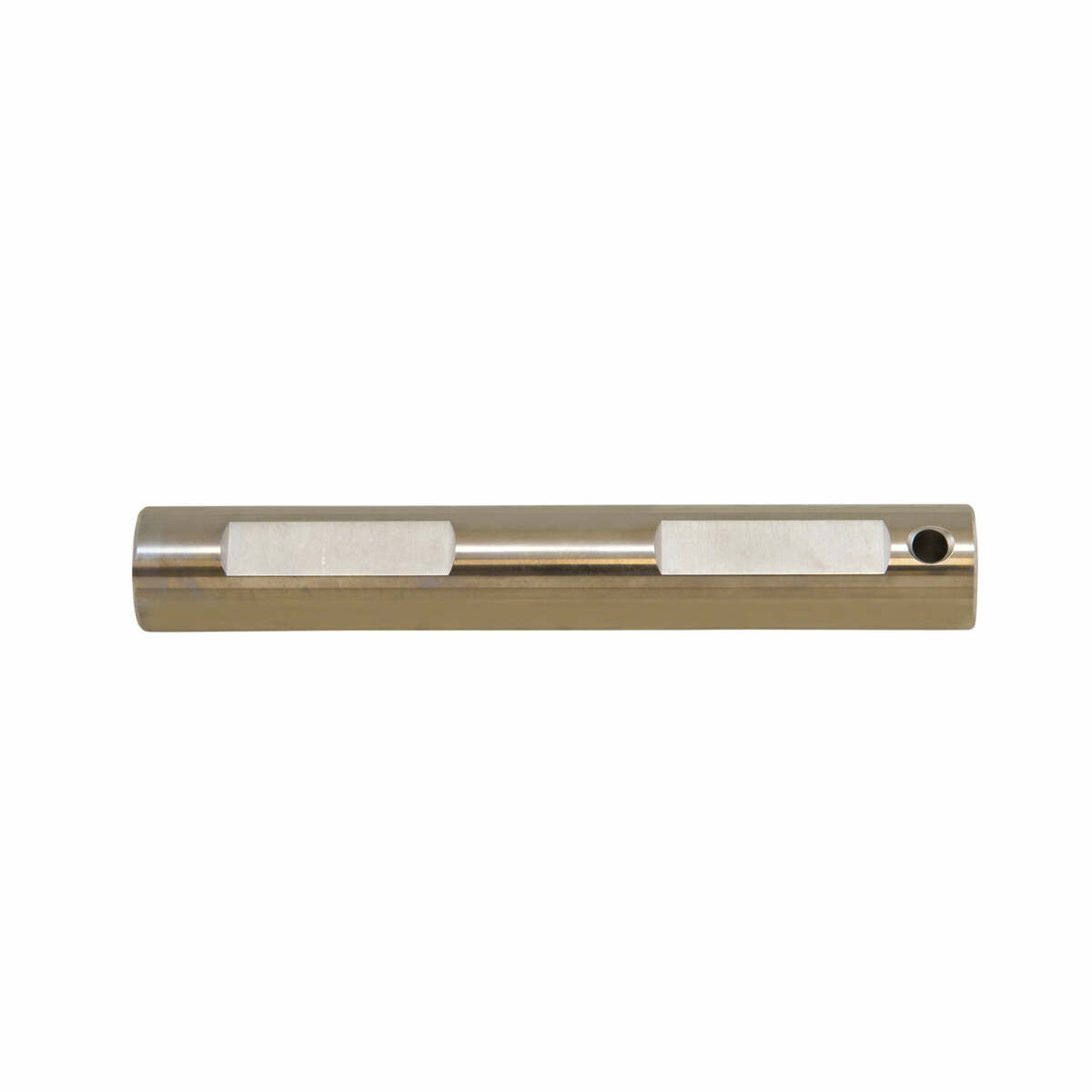 Yukon Gear 07-15 Toyota Tundra (4WD/RWD) Differential Cross Pin - Rear YSPXP-047