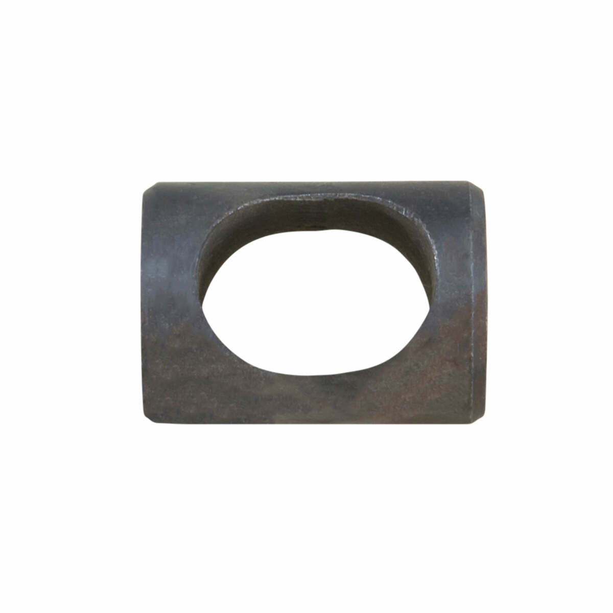 Yukon Gear American Motors Ford Jeep (4WD/RWD) Drive Axle Shaft Bearing Spacer YSPXP-061