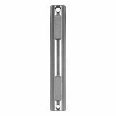 Yukon Gear Chevrolet Differential Cross Pin - Rear YSPXPG8.2-P