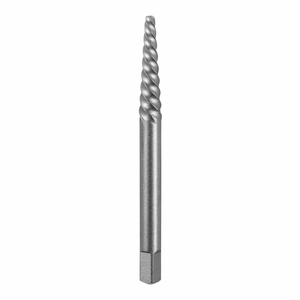 Yukon Gear Screw Extractor YTBE-02