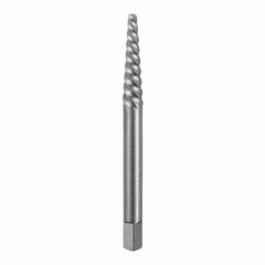 Yukon Gear Screw Extractor YTBE-02
