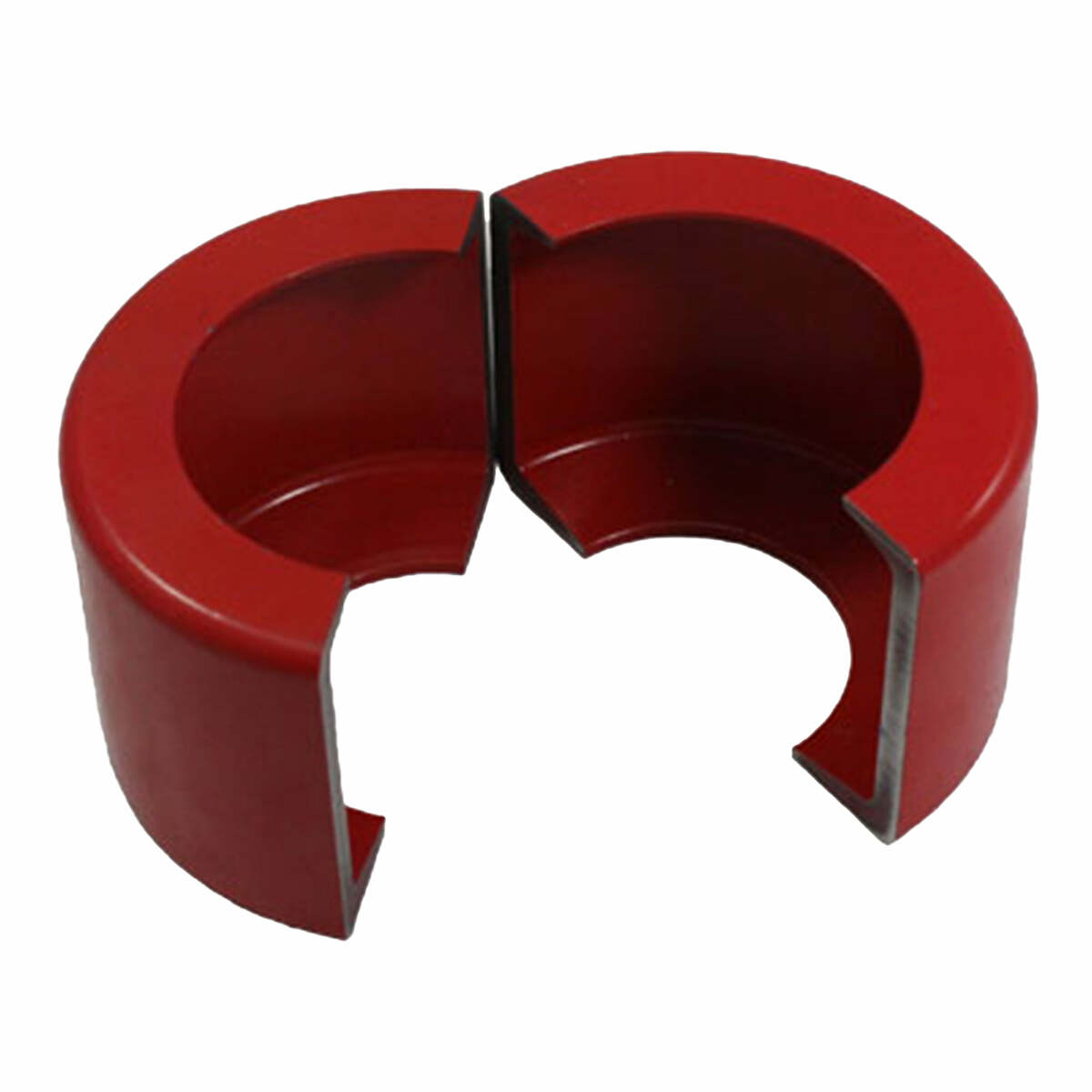 Yukon Gear Bearing Puller YTP03