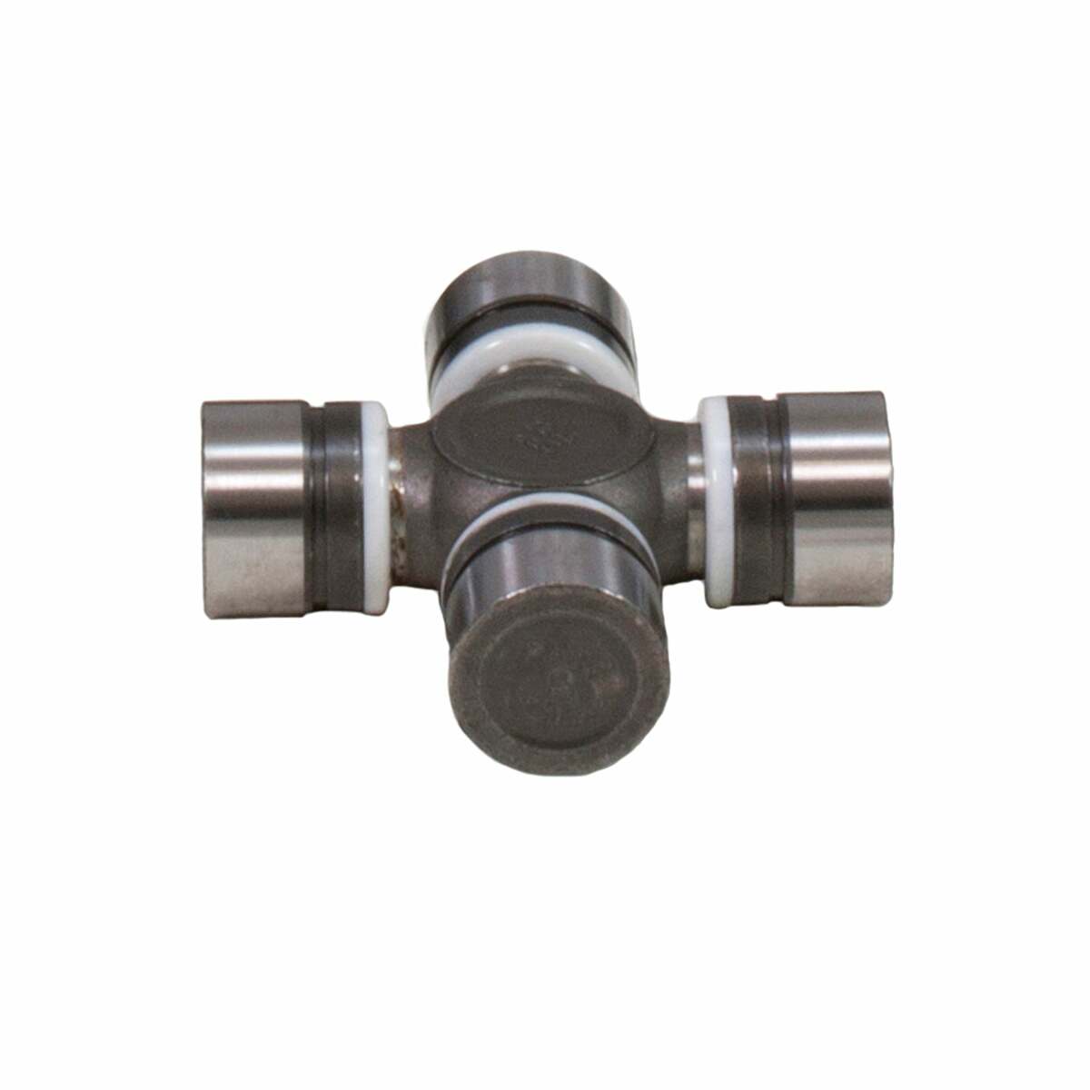 Yukon Gear American Motors Chevrolet Dodge Ford (4WD/AWD) Universal Joint - Front YUJ760