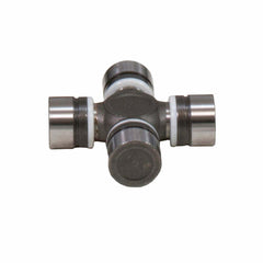 Yukon Gear American Motors Chevrolet Dodge Ford (4WD/AWD) Universal Joint - Front YUJ760