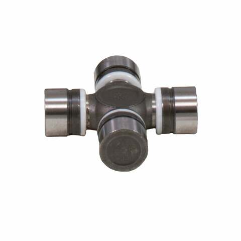 Yukon Gear Dodge Ram (4WD) Universal Joint - Front YUJ926