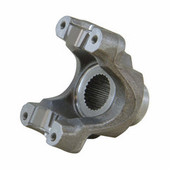 Yukon Gear American Motors Chevrolet Dodge Ford (4WD/RWD) Differential End Yoke YYD44-1310-26S