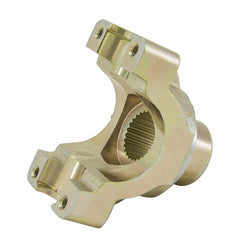 Yukon Gear American Motors Chevrolet Dodge Ford (4WD/RWD) Differential End Yoke YYD44-1330-26S