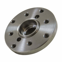 Yukon Gear Ford Lincoln Mazda Mercury Differential End Yoke - Rear Differential YYF750600