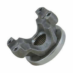 Yukon Gear Buick Chevrolet GMC Pontiac Differential End Yoke - Rear Differential YYGM12-1330-C