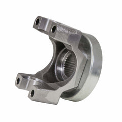 Yukon Gear Buick Cadillac Chevrolet GMC Differential End Yoke - Rear Differential YYGM12470387