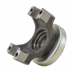 Yukon Gear Cadillac Chevrolet GMC (4WD/AWD/RWD) Differential End Yoke YYGM22954188