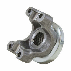 Yukon Gear Chevrolet Differential End Yoke - Rear Differential YYGM8.2-1310-25