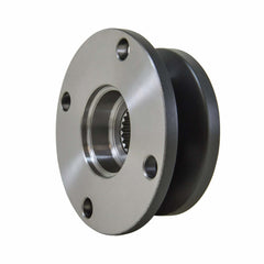 Yukon Gear Toyota (4WD/RWD) Differential Pinion Flange YYT35050