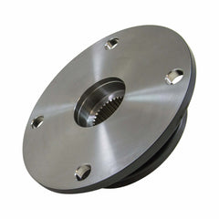 Yukon Gear Differential Pinion Flange YYT5004020