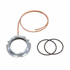 Yukon Gear Ford (RWD) Differential Air System Seal Housing YZLASH-06