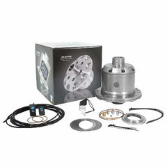 Yukon Gear Chevrolet Dodge Ford GMC (4 X 2/4 X 4/4WD/RWD) Differential Carrier YZLD60-3-35