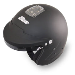 ZAMP Racing RZ-16H  Gloss Black H750003S