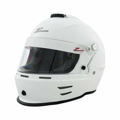 ZAMP Racing RZ-42Y Solid White H75300154