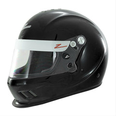 ZAMP Racing RZ-37Y Solid Black H75700354