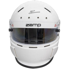 ZAMP Racing RZ-70E Switch Gloss White H760001S