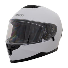 ZAMP Racing FR-4 Matte Gray H762427L