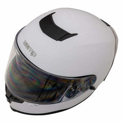 ZAMP Racing FR-4 Matte Gray H762427M
