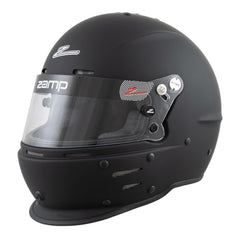 ZAMP Racing RZ-62 Matte Black H76403FM