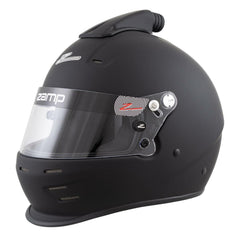 ZAMP Racing RZ-36 AIR Matte Black H76903FM