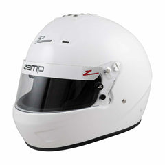 ZAMP Racing RZ-56 White H770001S